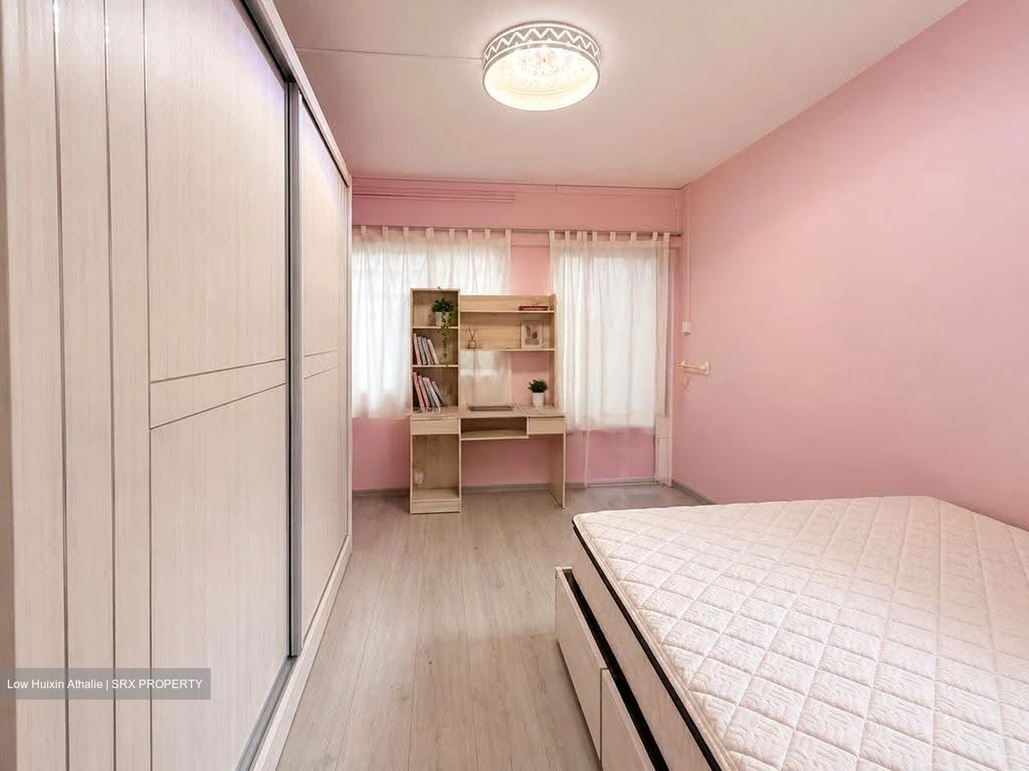 Blk 330 Jurong East Avenue 1 (Jurong East), HDB 4 Rooms #637479931